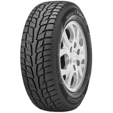 Шина Hankook Winter i*Pike LT RW09 195/75 R16C 107/105R