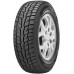 Шина Hankook Winter i*Pike LT RW09 195/75 R16C 107/105R