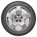 Anvelopa Goodyear UltraGrip Performance+ 215/65 R16 98T