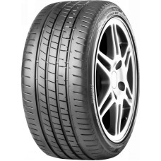 Шина Lassa Driveways Sport + 245/40 R17 95Y