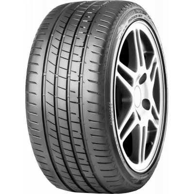 Шина Lassa Driveways Sport + 245/40 R17 95Y