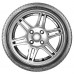 Шина Lassa Driveways Sport + 245/40 R17 95Y