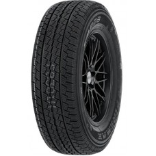 Anvelopa Firemax FM809215/60 R17C 109/107T