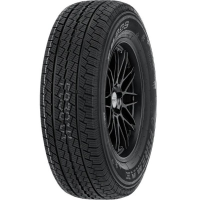 Шина Firemax FM809215/60 R17C 109/107T