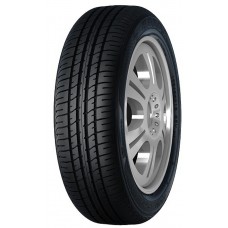 Anvelopa Haida HD668 215/55 R17 94V