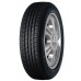 Шина Haida HD668 215/55 R17 94V