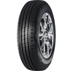 Шина Haida HD737 195/70 R15C 104/102R