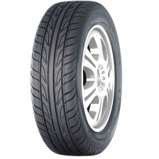 Anvelopa Haida HD921 205/50 R17 93W