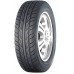 Шина Haida HD921 215/55 R16 97V