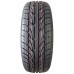 Шина Haida HD921 215/55 R16 97V