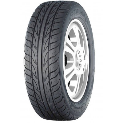 Шина Haida HD921 235/35 R19 91W
