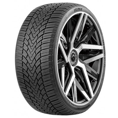 Anvelopa ILINK SnowGripper 1 225/40 R19 93V