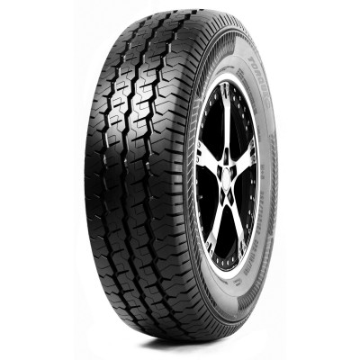 Anvelopa Torque TQ08 195 R14C 106/104R 8PR