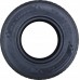 Шина Torque TQAT701 285/75 R16 126/123R 10PR LT