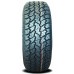 Шина Torque TQAT701 255/70 R16 111T