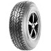 Шина Torque TQAT701 255/70 R16 111T Шина Torque TQAT701 255/70 R16 111T