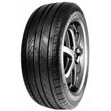 Шина Torque TQHP701 295/40 R21 111W XL