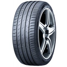 Anvelopa Nexen N'Fera Sport 235/45 R18 98W