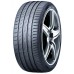 Шина Nexen N'Fera Sport 235/45 R18 98W