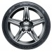 Шина Nexen N'Fera Sport 235/45 R18 98W