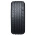 Шина Nexen N'Fera Sport 235/45 R18 98W