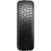 Шина Roadx Frost WU01 205/50 R17 89H