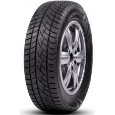 Шина Roadx Frost WU01 215/55 R16 97H