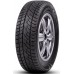 Шина Roadx Frost WU01 215/55 R16 97H
