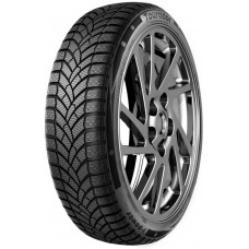 Шина Tourador i-power Winter 155/60 R20 80T