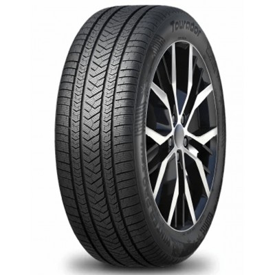 Шина Tourador Winter Pro TSU1 275/35 R19 100V XL