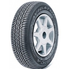 Шина Debica Navigator 185/65 R15 88H