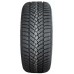 Anvelopa Fulda Kristall Control HP2 215/60 R16 99H XL