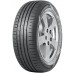 Шина Nokian Wetproof 245/65 R17