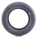 Шина Nokian Wetproof 245/65 R17