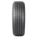 Шина Nokian Wetproof 245/65 R17