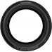 Шина Tourador Winter Pro Max 215/65 R16 98H