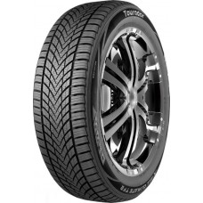 Шина Tourador X All Climate TF2 195/55 R16 87V