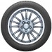 Шина Toyo Observe GSI-6 HP 215/55 R16 97H