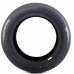 Шина Dunlop Sport All Seasons 225/45 R17 94W XL
