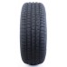 Шина Dunlop Sport All Seasons 225/45 R17 94W XL