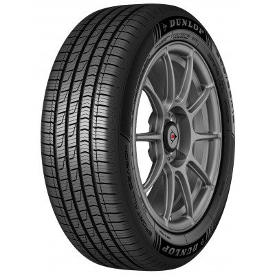 Шина Dunlop Sport All Seasons 225/45 R17 94W XL