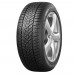 Шина Dunlop Winter Sport 5 205/50 R17 93H XL