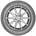 Шина Dunlop Winter Sport 5 205/50 R17 93H XL