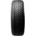 Шина Dunlop Winter Sport 5 205/50 R17 93H XL