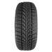 Anvelopa Diplomat Winter HP 215/50 R17 95V XL