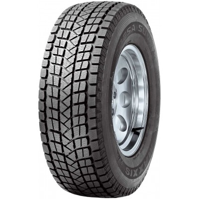 Шина Maxxis SS-01 Presa SUV 215/60 R17 96Q