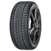 Anvelopa Goodyear UltraGrip Performance+ 225/50 R17 98H XL