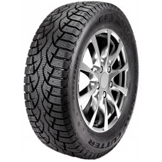 Anvelopa Centara Snow Cutter 235/70 R16 109T XL