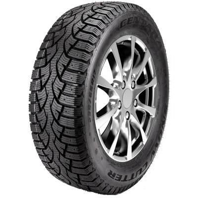 Anvelopa Centara Snow Cutter 235/70 R16 109T XL