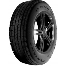 Anvelopa Centara Winter RX621 215/60 R16 95T